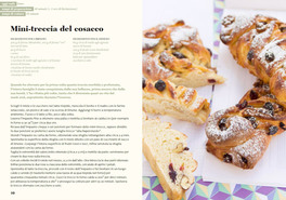 Facciamo Merenda! — Libro - 4
