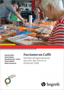 Facciamo un Caffè