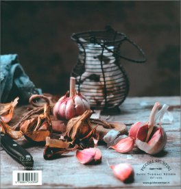 Facciamolo Pesto! — Libro - 2