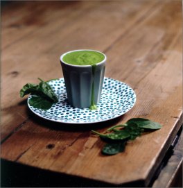 Facciamolo Pesto! — Libro - 4