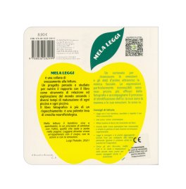 Faccio le Facce — Libro - 2