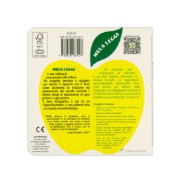 Faccio le Facce — Libro - 2