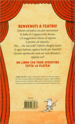 Faccio un Etto con l'Osso — Libro - 2
