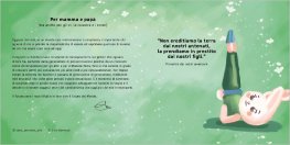 Faccio Yoga Anch'io con Mamma e Papà — Libro - 5