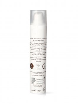 Face Cream 80% - Crema alla Bava di Lumaca 80% - 2