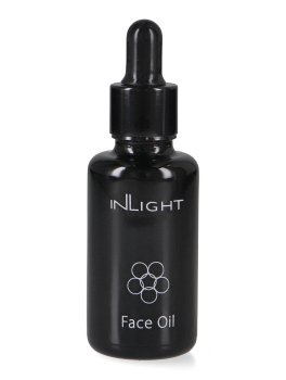 Face Oil - 1