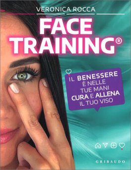 Face Training® — Libro - 1