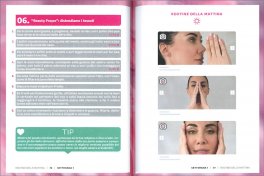 Face Training® — Libro - 3