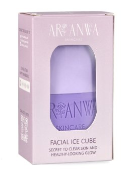 Facial Ice Cube - 5