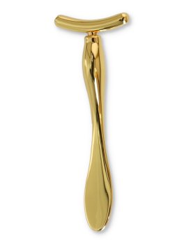 Facial Massage Spatula - 2