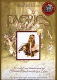 Faeries