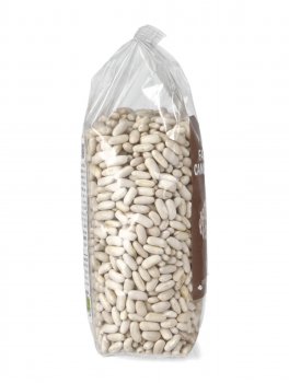 Fagioli Cannellini Bio - 3