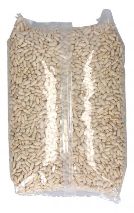 Fagioli Cannellini Bio - 2