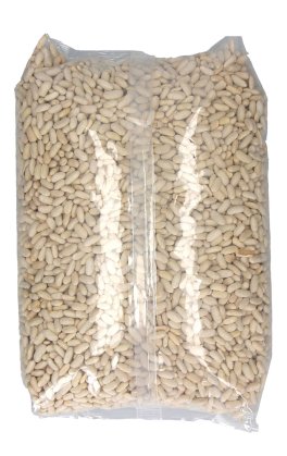 Fagioli Cannellini Bio Italiani - 2