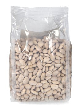 Fagioli Cannellini Biologici - 3