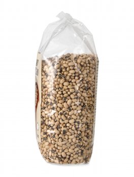 Fagioli dall'Occhio Bio - 2