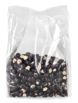Fagioli Munachedda Bio - 3
