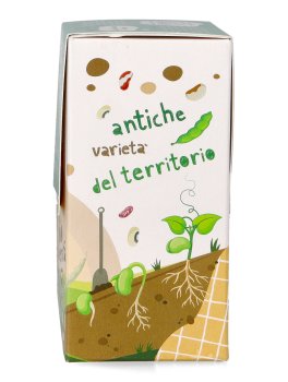 Fagioli Nasieddu - 3