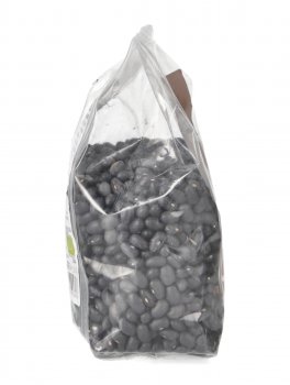 Fagioli Neri Bio - 3