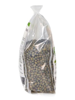 Fagioli Verdi Mung - 2