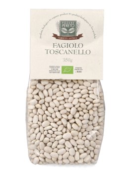 Fagiolo Toscanello - 1