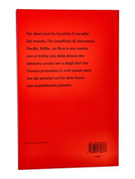 Fahrenheit 451 - Edizione Cult — Libro - 5