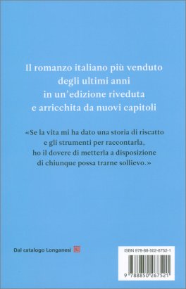 Fai Bei Sogni - Dieci Anni Dopo — Libro - 2