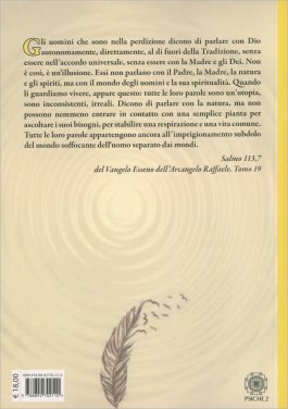 Fai della Tua Vita un Progetto di Luce - Tomo 19 — Libro - 2