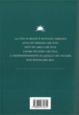 Fai la Differenza — Libro - 2