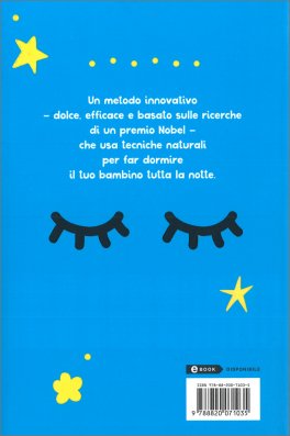 Fai la Nanna Tutta la Notte — Libro - 2