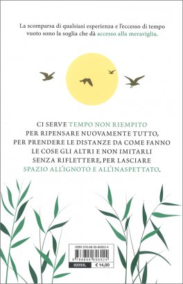 Fai Meno Vivi di Più — Libro - 2