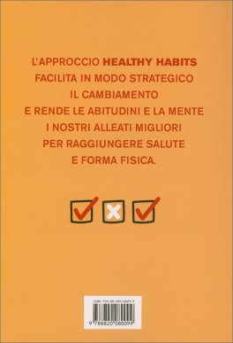 Fai Pace con il Cibo — Libro - 2