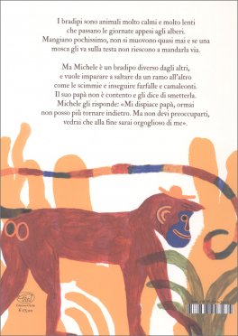 Fai Piano Michele — Libro - 2