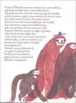 Fai Piano Michele — Libro - 3