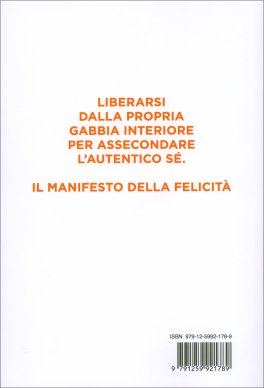 Fai Quello che Ami — Libro - 2