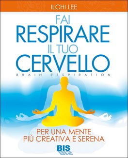 Fai Respirare il tuo Cervello — Libro - 2