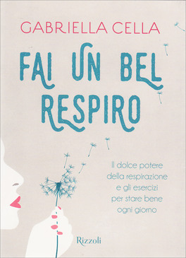 Fai un Bel Respiro
