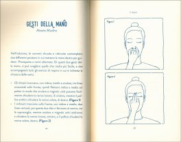 Fai un Bel Respiro — Libro - 2