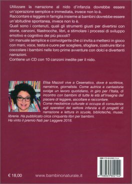 Fai un Libro Fanne un Altro — Libro - 2