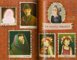 Fairy Oak - La Trilogia Completa — Libro - 3