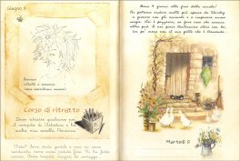 Fairy Oak - Un Anno al Villaggio — Libro - 3