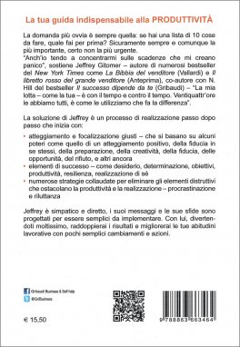 Fallo e Basta — Libro - 2
