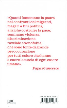 Falsi Miti — Libro - 2