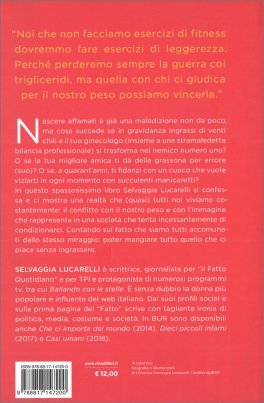 Falso in Bilancia — Libro - 2