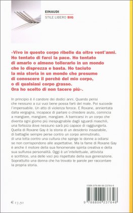Fame — Libro - 2