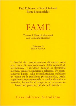 Fame — Libro - 1