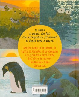 Famiglia — Libro - 2
