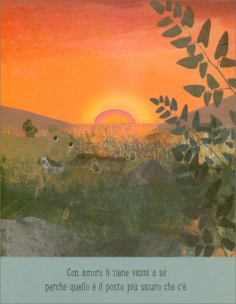 Famiglia — Libro - 3