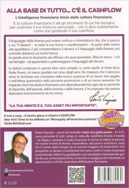 Famiglia Ricca Famiglia Smart — Libro - 2