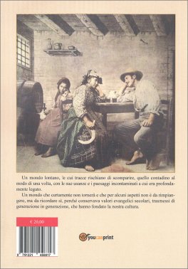 Famiglie d'Altri Tempi Vol. 5 - Nato all' Aurora — Libro - 2